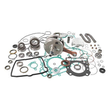 Load image into Gallery viewer, Vertex KTM Complete Engine Rebuild Kit