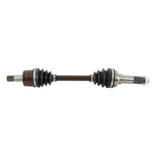 Load image into Gallery viewer, All Balls Racing 12-14 Yamaha YFM350FGW Grizzly 4WD 6 Ball Axle Front Left