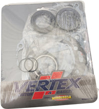 Load image into Gallery viewer, Vertex Gaskets 94-95 Polaris 400L 2x4 Complete Gasket Kit w/ Oil Seals