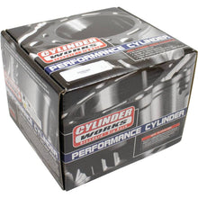 Load image into Gallery viewer, Cylinder Works 05-17 Honda CRF 450 X 450cc Big Bore Cylinder 99mm
