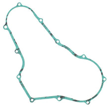 Load image into Gallery viewer, Vertex Gaskets 85-86 Honda ATC250R Inner Clutch - Side Cover Gasket Kit