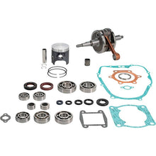Load image into Gallery viewer, Vertex Yamaha Complete Engine Rebuild Kit
