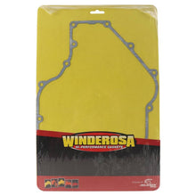 Load image into Gallery viewer, Vertex Gaskets 90-06 Kawasaki ZG1000 Concours Inner Clutch - Side Cover Gasket Kit