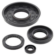 Load image into Gallery viewer, Vertex Gaskets 84-11 Yamaha Bravo 250 Oil Seal Kit