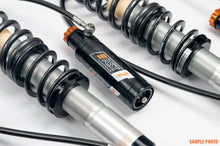 Load image into Gallery viewer, AST 89-94 Nissan Skyline GTR R32 BNR32 RWD 5200 Series Coilovers w/ Springs