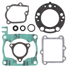 Load image into Gallery viewer, Vertex Gaskets 2003 Honda CR125R Top End Gasket Kit