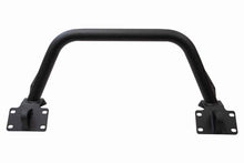 Load image into Gallery viewer, Fishbone Offroad 2018+ Jeep JL/Gladiator Wrangler JL/Gladiator Front Winch Bumper - Black Powdercoat