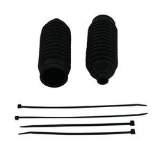 Load image into Gallery viewer, All Balls Racing 15-23 Honda Pioneer 500 Rack Boot Kit