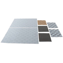 Load image into Gallery viewer, Vertex DIY Gasket Kit with Sidecovers
