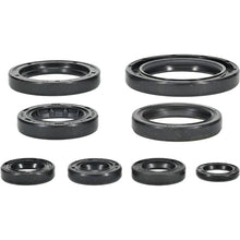 Load image into Gallery viewer, Vertex Gaskets 18-23 Honda CRF250R Oil Seal Kit