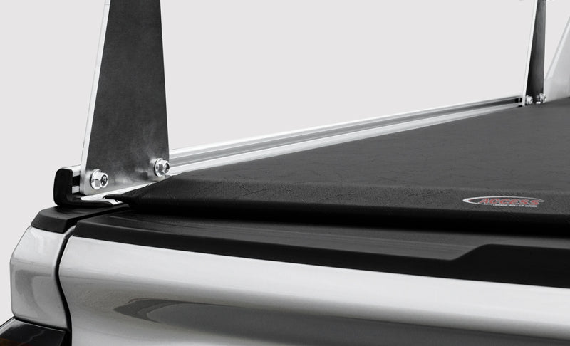 Photo - Mounted