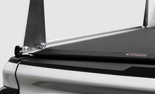Load image into Gallery viewer, Photo - Mounted