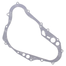 Load image into Gallery viewer, Vertex Gaskets 2003 Kawasaki KLX400R Inner Clutch - Side Cover Gasket Kit