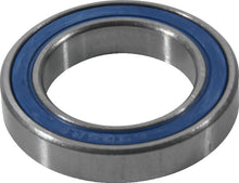 Load image into Gallery viewer, QuadBoss 63005-2RS Bearing 25X47X16