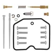 Load image into Gallery viewer, All Balls Racing 97-07 Kawasaki KLX300(R) Carburetor Rebuild Kit