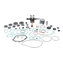 Load image into Gallery viewer, Vertex Yamaha Complete Engine Rebuild Kit