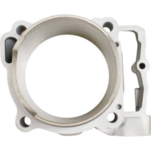 Load image into Gallery viewer, Cylinder Works 17-21 Husqvarna FE 450 450cc Standard Bore Cylinder Kit