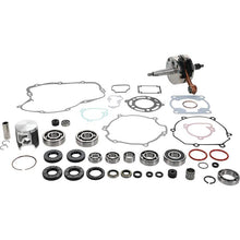Load image into Gallery viewer, Vertex Kawasaki Complete Engine Rebuild Kit