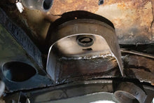 Load image into Gallery viewer, Photo - Primary