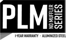 Load image into Gallery viewer, MBRP 11-16 Ford F250/350/450 6.7L 4in Filter Back Single Exit Aluminzed Steel No Muffler
