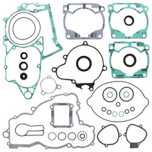 Load image into Gallery viewer, Vertex Gaskets 08-16 KTM XC 250 Complete Gasket Kit w/ Oil Seals