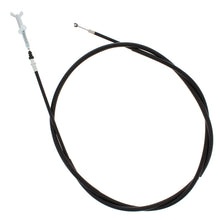 Load image into Gallery viewer, All Balls Racing 06-09 Yamaha YFM35X Wolverine Cable - Rear H&amp; - Park Brake
