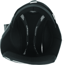 Load image into Gallery viewer, FIRSTGEAR Vulcan Modular Liner - Small