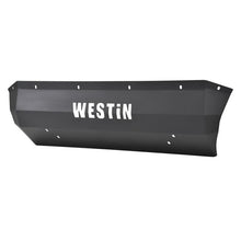 Load image into Gallery viewer, Westin 18-19 Ford F-250/350 Pro-Mod Skid Plate