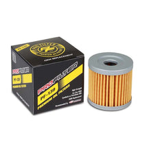 Load image into Gallery viewer, ProFilter Arctic Cat/Kawasaki/Suzuki Cartridge Various Performance Oil Filter