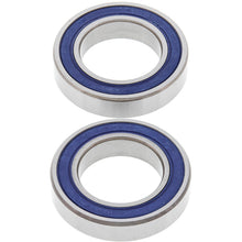 Load image into Gallery viewer, All Balls Racing 2015 Gas-Gas TXT Trials 80 Wheel Bearing Kit Front