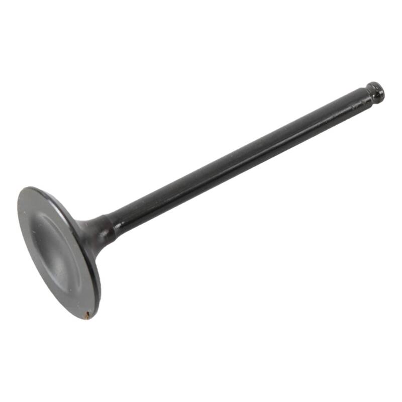 Hot Cams 2018 Polaris Ranger XP 1000 ZUG, EU MD 1000cc Steel intake valve