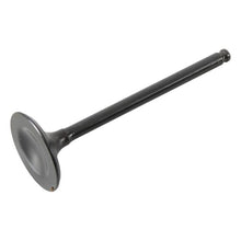 Load image into Gallery viewer, Hot Cams 2018 Polaris Ranger XP 1000 ZUG, EU MD 1000cc Steel intake valve