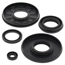 Load image into Gallery viewer, Vertex Gaskets  Sno Jet SST (Yamaha Engine) FC/2 Oil Seal Kit
