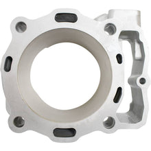 Load image into Gallery viewer, Cylinder Works 21-23 Gas-Gas EX 450 F 450cc Standard Bore Cylinder 95mm