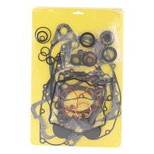 Load image into Gallery viewer, Vertex Gaskets 16-22 Suzuki RMZ250 Complete Gasket Kit w/ Oil Seals