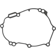Load image into Gallery viewer, Vertex Gaskets 20-23 Yamaha WR250F Ignition Cover Gasket Kit