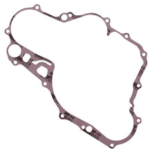 Load image into Gallery viewer, Vertex Gaskets 16-18 Yamaha WR450F Inner Clutch - Side Cover Gasket Kit