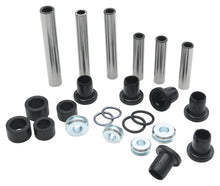 Load image into Gallery viewer, All Balls Racing 2016 Polaris RZR 900 50 55 Inch Rear Independent Suspension - 2 Kits Req. Per Veh.