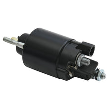 Load image into Gallery viewer, All Balls Racing 18-20 Harley FLDE Deluxe Starter Solenoid