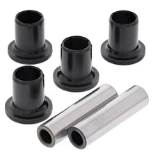 Load image into Gallery viewer, All Balls Racing 2010 Polaris Sportsman 550 EPS Front Lower A-Arm Bearing Kit - 2 Kits Req. Per Veh.