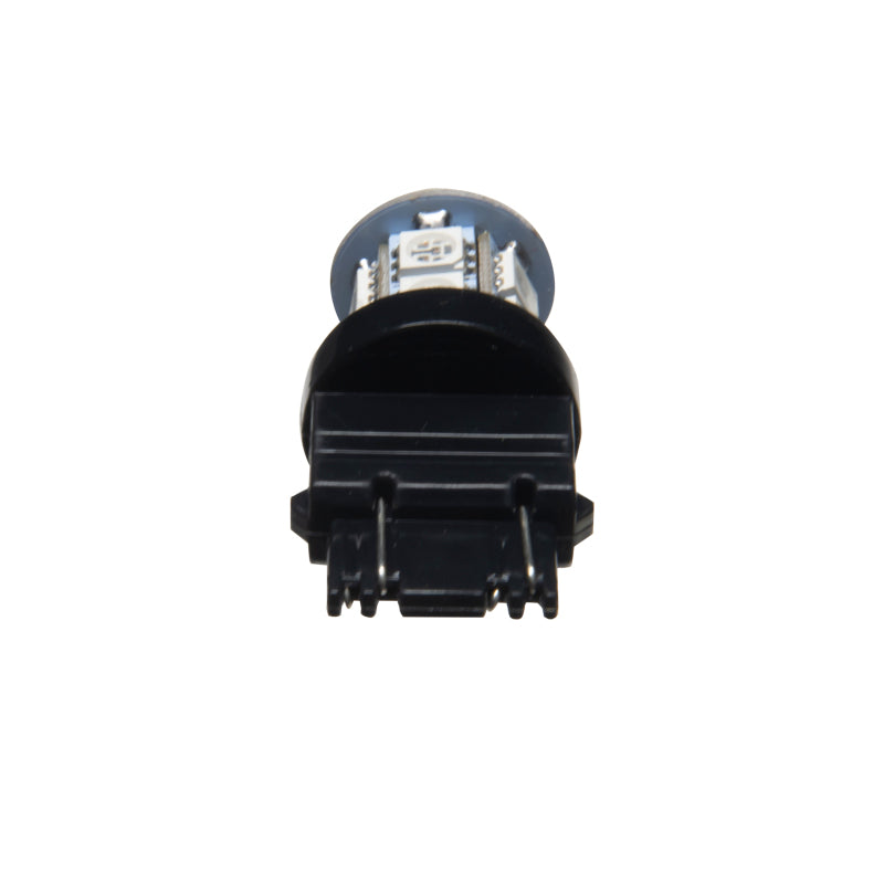 Oracle 3157 13 LED Bulb (Single) - Red SEE WARRANTY