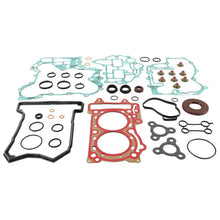 Load image into Gallery viewer, Vertex Gaskets 11-21 Ski-Doo Expedition Sport 600 ACE Complete Gasket Kit w/ Oil Seals