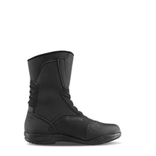 Load image into Gallery viewer, Gaerne G.Niemet Gore Tex Boot Black Size - 6.5