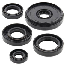 Load image into Gallery viewer, Vertex Gaskets 90-09 Yamaha PW50 Oil Seal Kit