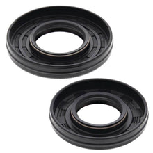 Load image into Gallery viewer, Vertex Gaskets 1975 Arctic Cat El Tigre 250 Z (Kawaski) FA/2 Oil Seal Kit