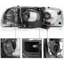 Load image into Gallery viewer, Photo - Close Up