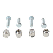 Load image into Gallery viewer, All Balls Racing 01-04 Honda TRX500FA Wheel Stud &amp; Nut Kit Front