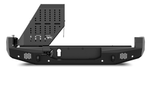 Load image into Gallery viewer, User 4