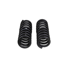 Load image into Gallery viewer, ARB / OME 19-22 Ford Ranger Nitro+ 45mm Front Coil Spring