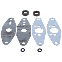Load image into Gallery viewer, Vertex Gaskets 2019 Arctic Cat M 6000 Alpha One ES Power Valve Gasket Kit